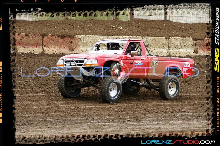 DSC00663sxs3.jpg - SONY DSC