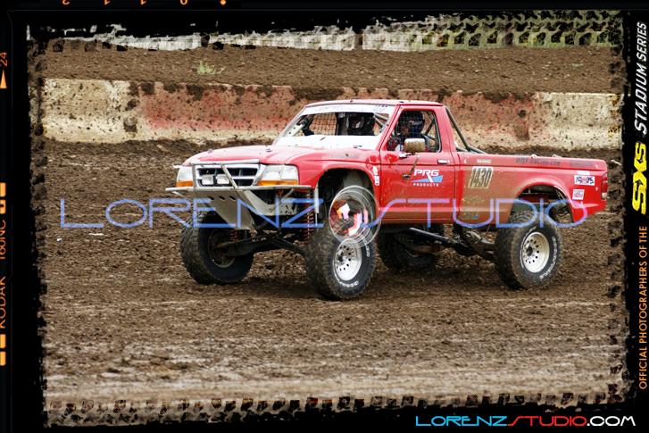 DSC00664sxs3.jpg - SONY DSC