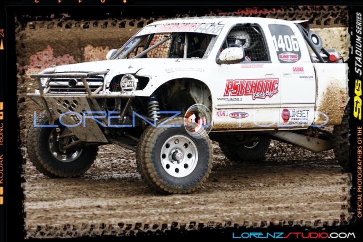 DSC00666sxs3.jpg - SONY DSC