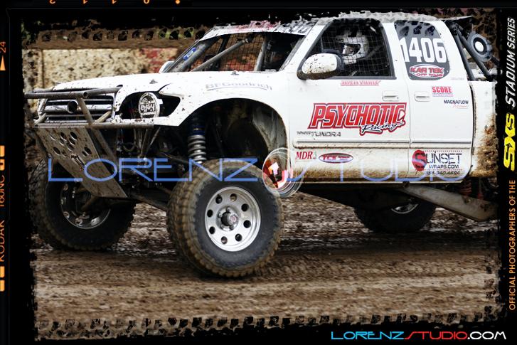 DSC00667sxs3.jpg - SONY DSC