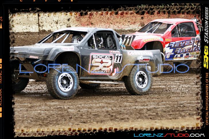 DSC00670sxs3.jpg - SONY DSC