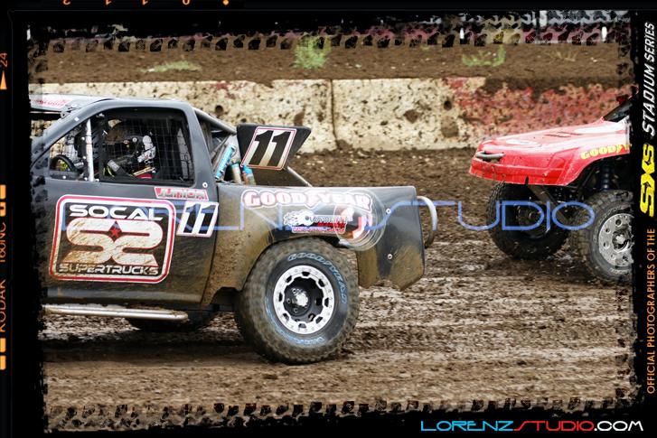 DSC00673sxs3.jpg - SONY DSC