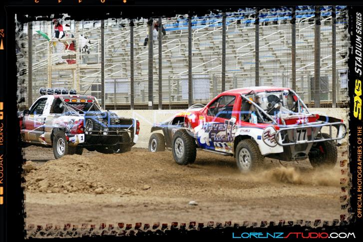 DSC00674sxs3.jpg - SONY DSC