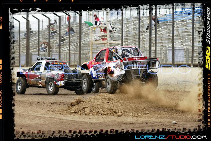 DSC00676sxs3.jpg - SONY DSC