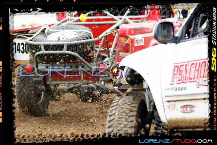 DSC00682sxs3.jpg - SONY DSC