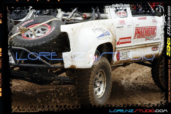 DSC00684sxs3.jpg - SONY DSC