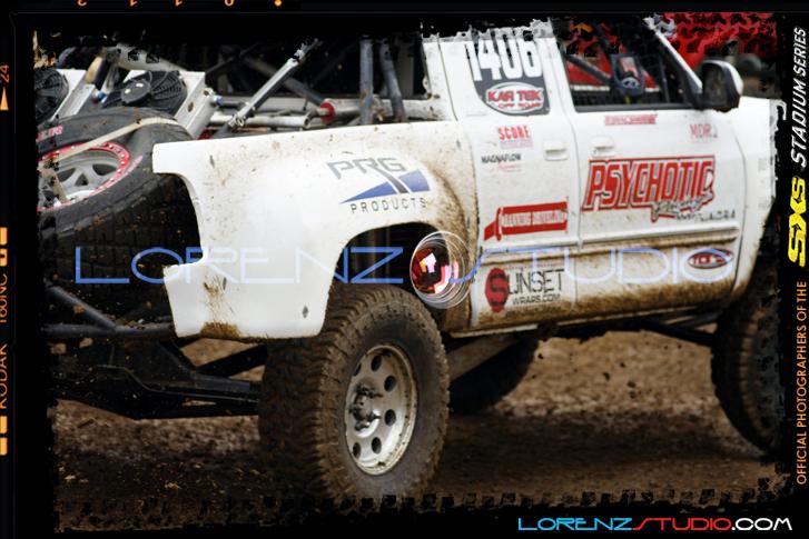 DSC00685sxs3.jpg - SONY DSC