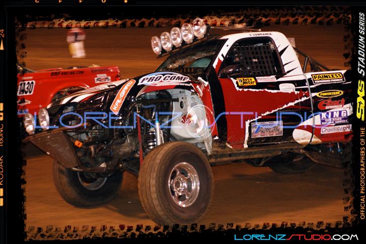 DSC00686msxs3.jpg - SONY DSC