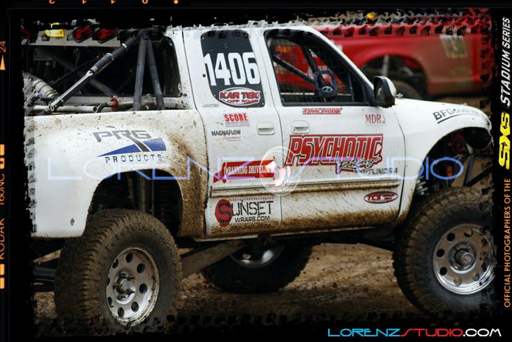 DSC00686sxs3.jpg - SONY DSC