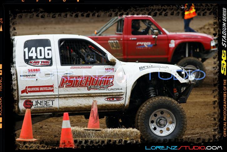 DSC00688sxs3.jpg - SONY DSC