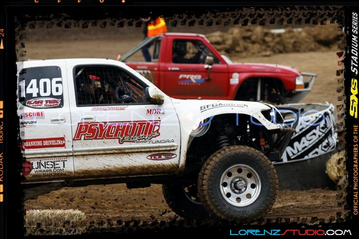 DSC00689sxs3.jpg - SONY DSC