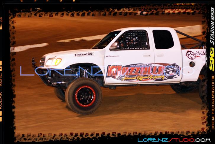 DSC00690msxs3.jpg - SONY DSC