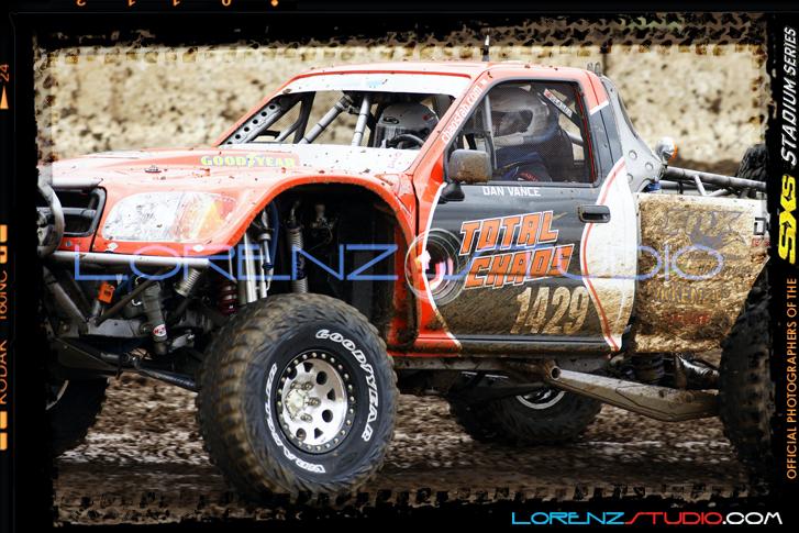 DSC00692sxs3.jpg - SONY DSC