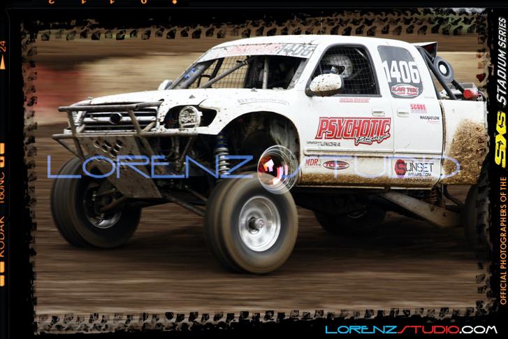 DSC00693sxs3.jpg - SONY DSC