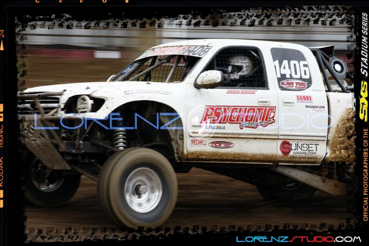 DSC00695sxs3.jpg - SONY DSC