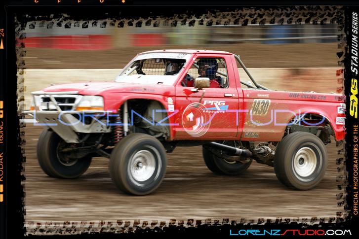 DSC00696sxs3.jpg - SONY DSC