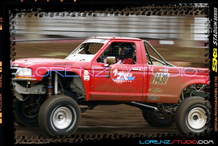 DSC00697sxs3.jpg - SONY DSC