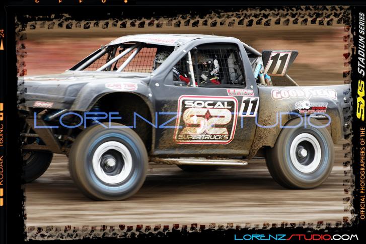 DSC00699sxs3.jpg - SONY DSC