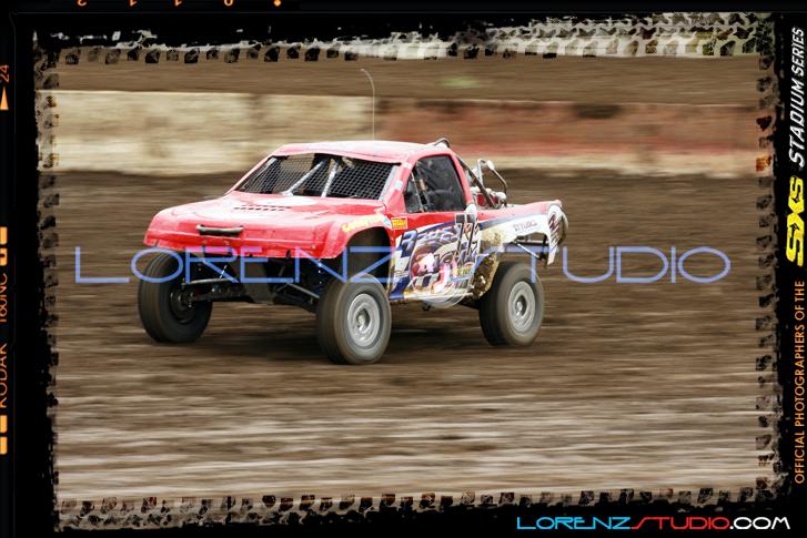 DSC00700sxs3.jpg - SONY DSC