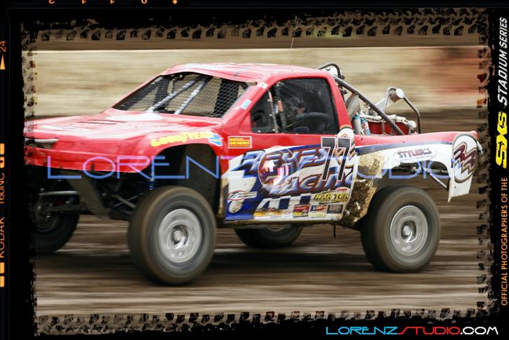 DSC00704sxs3.jpg - SONY DSC