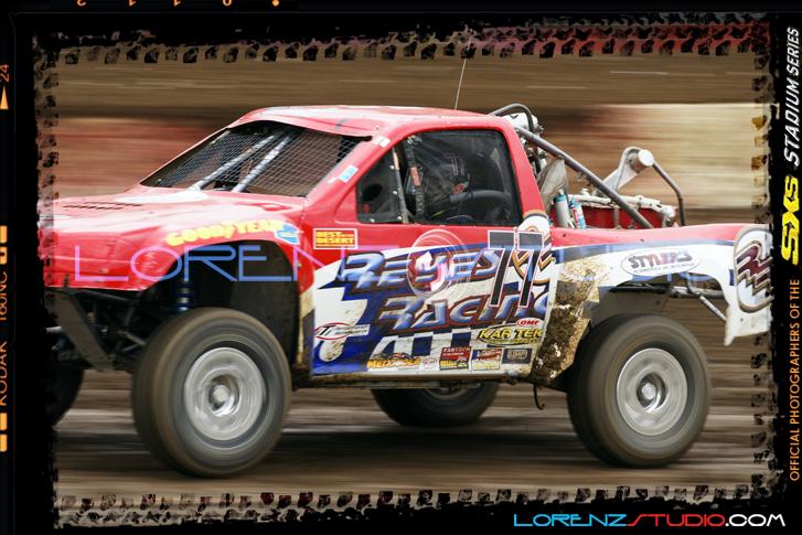 DSC00705sxs3.jpg - SONY DSC