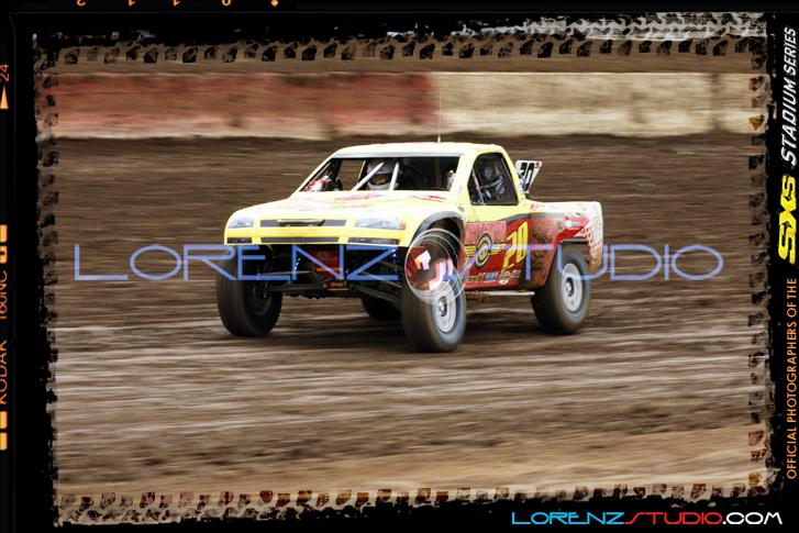 DSC00711sxs3.jpg - SONY DSC