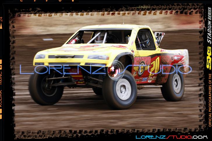 DSC00712sxs3.jpg - SONY DSC