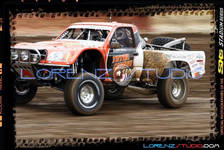 DSC00715sxs3.jpg - SONY DSC