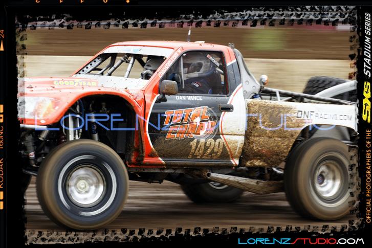 DSC00717sxs3.jpg - SONY DSC