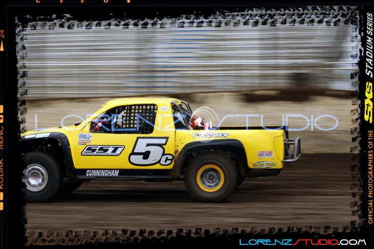 DSC00721sxs3.jpg - SONY DSC