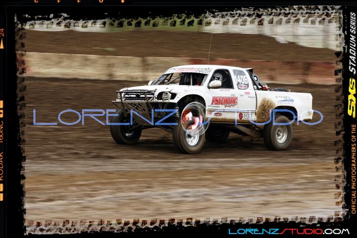 DSC00722sxs3.jpg - SONY DSC