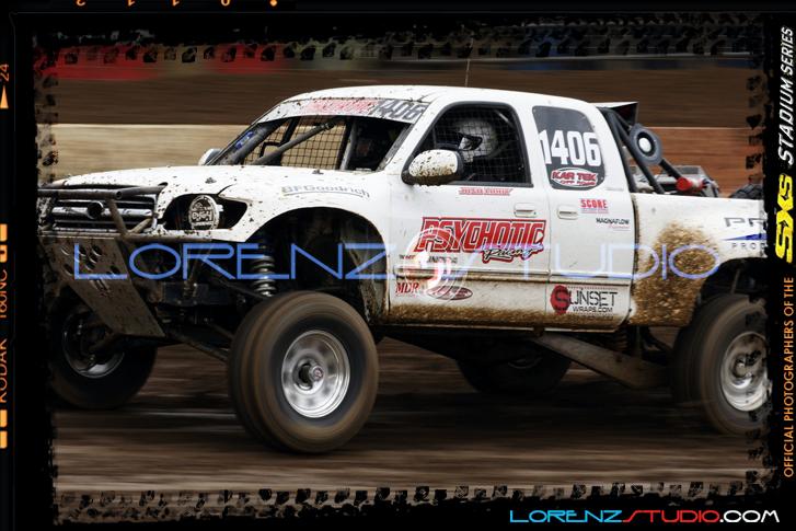 DSC00725sxs3.jpg - SONY DSC