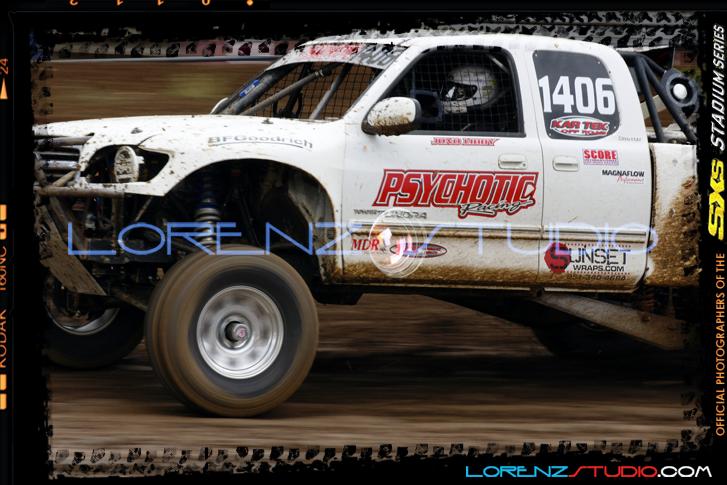 DSC00726sxs3.jpg - SONY DSC