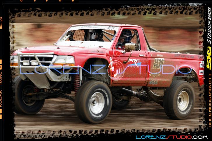 DSC00729sxs3.jpg - SONY DSC