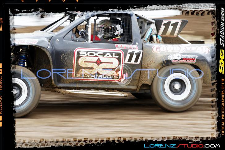 DSC00732sxs3.jpg - SONY DSC