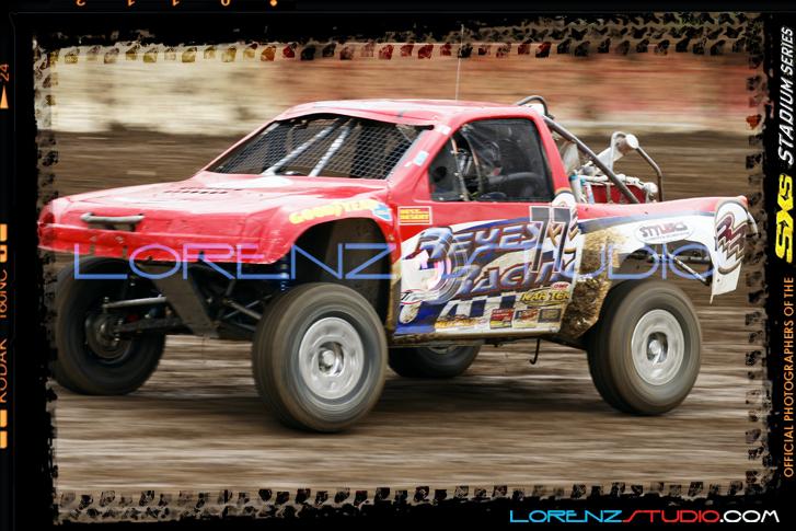 DSC00734sxs3.jpg - SONY DSC