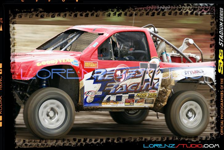 DSC00735sxs3.jpg - SONY DSC