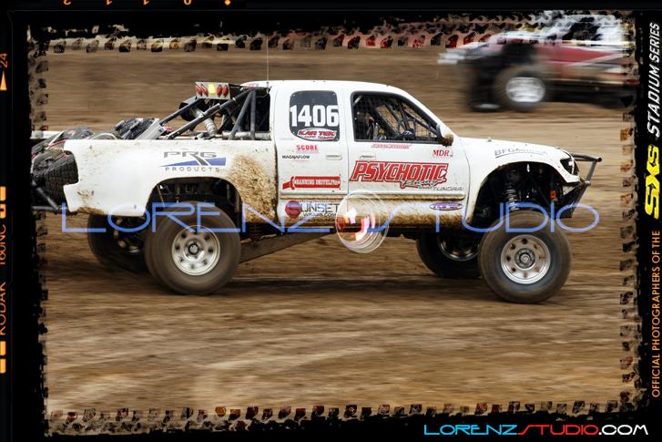 DSC00737sxs3.jpg - SONY DSC