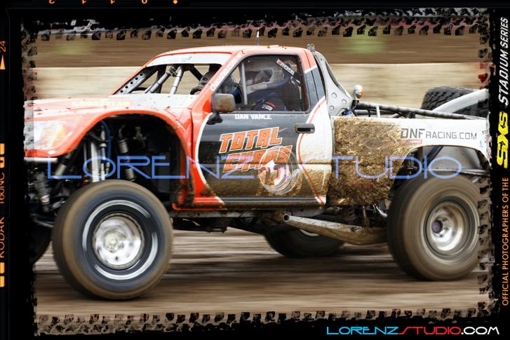 DSC00742sxs3.jpg - SONY DSC