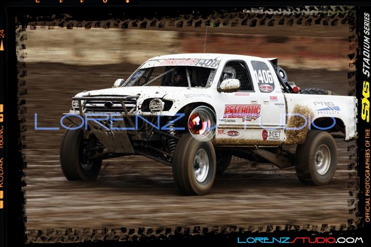 DSC00746sxs3.jpg - SONY DSC