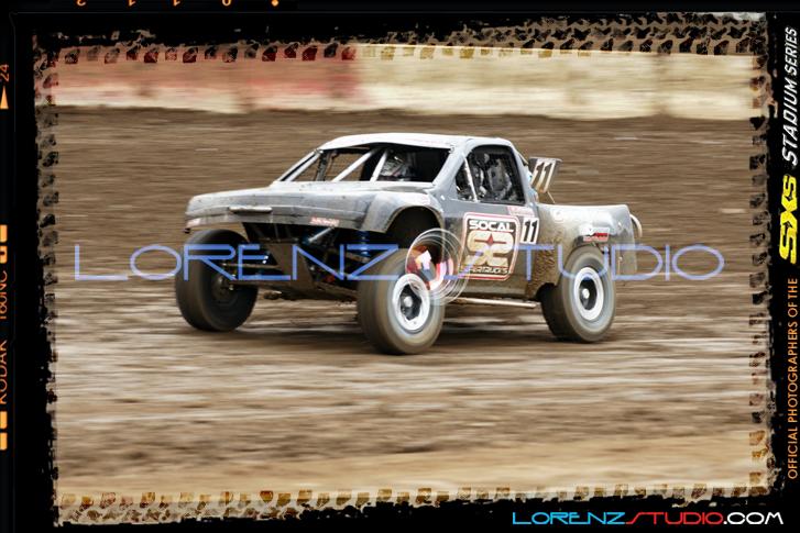 DSC00750sxs3.jpg - SONY DSC