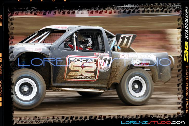 DSC00752sxs3.jpg - SONY DSC