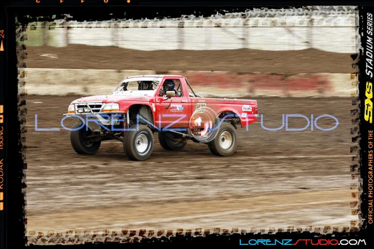 DSC00753sxs3.jpg - SONY DSC