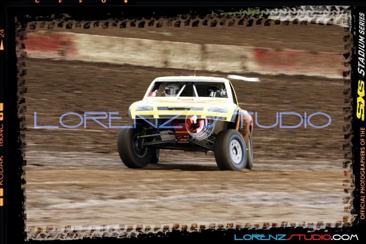 DSC00761sxs3.jpg - SONY DSC