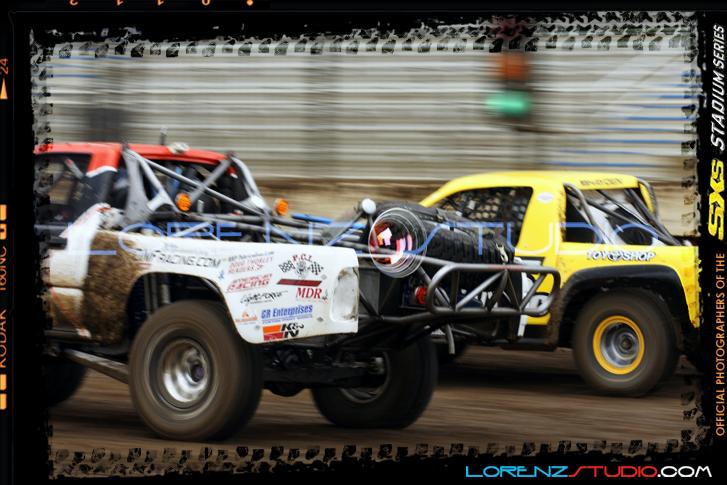 DSC00770sxs3.jpg - SONY DSC