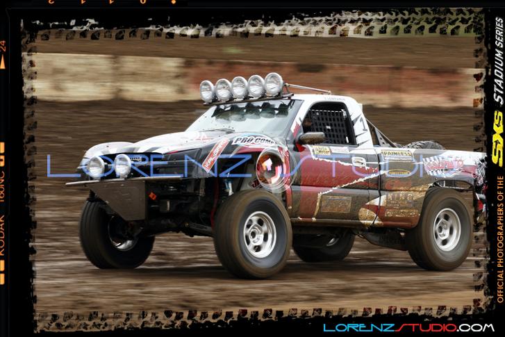 DSC00772sxs3.jpg - SONY DSC