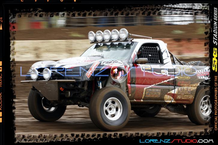 DSC00773sxs3.jpg - SONY DSC