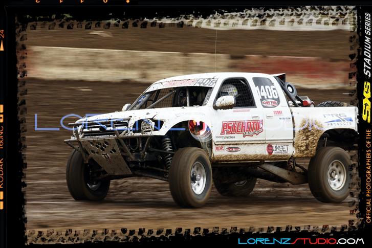 DSC00774sxs3.jpg - SONY DSC