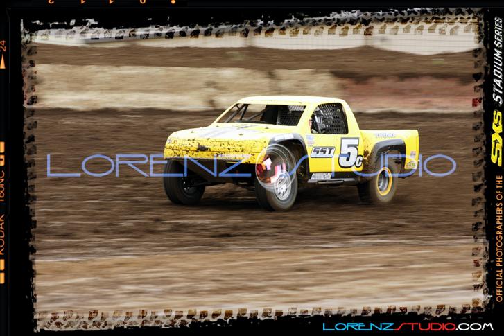 DSC00783sxs3.jpg - SONY DSC