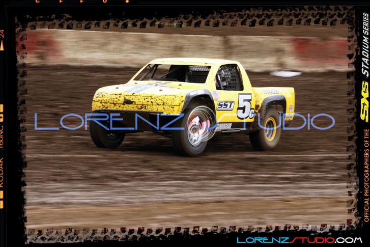 DSC00784sxs3.jpg - SONY DSC